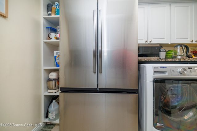 2100 N Atlantic Avenue 305, Cocoa Beach, FL 32931