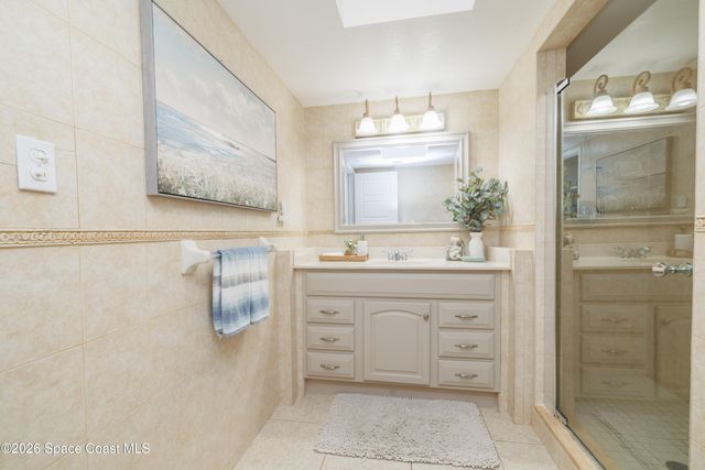 2100 N Atlantic Avenue 305, Cocoa Beach, FL 32931