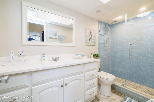 2100 N Atlantic Avenue 305, Cocoa Beach, FL 32931