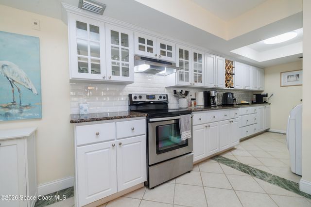 2100 N Atlantic Avenue 305, Cocoa Beach, FL 32931