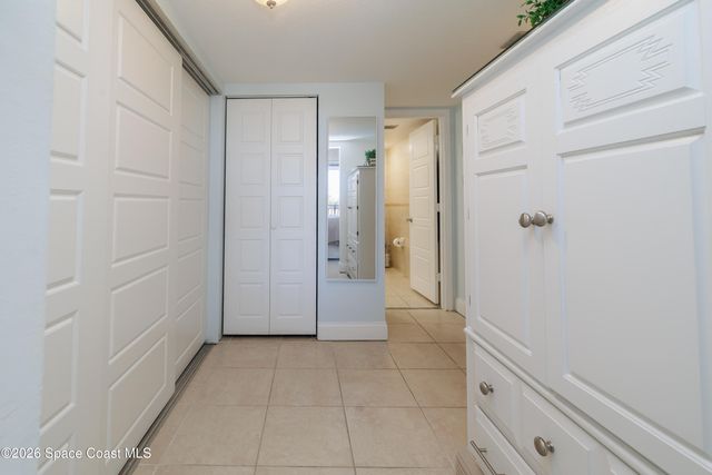 2100 N Atlantic Avenue 305, Cocoa Beach, FL 32931