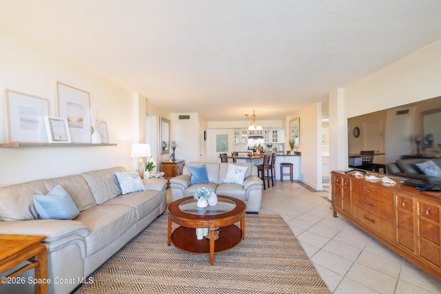 2100 N Atlantic Avenue 305, Cocoa Beach, FL 32931