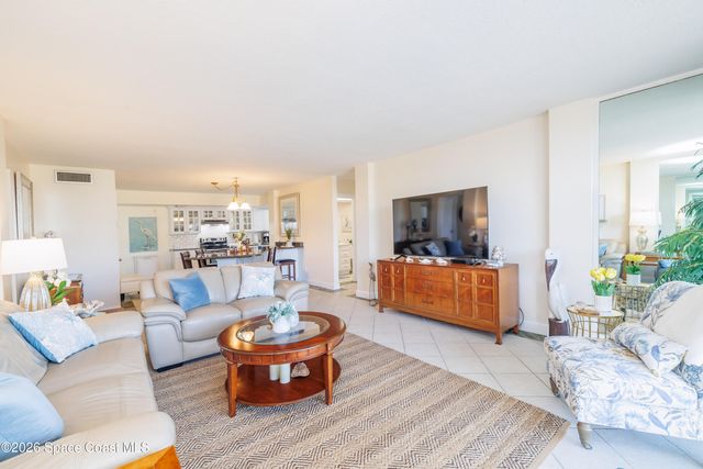 2100 N Atlantic Avenue 305, Cocoa Beach, FL 32931