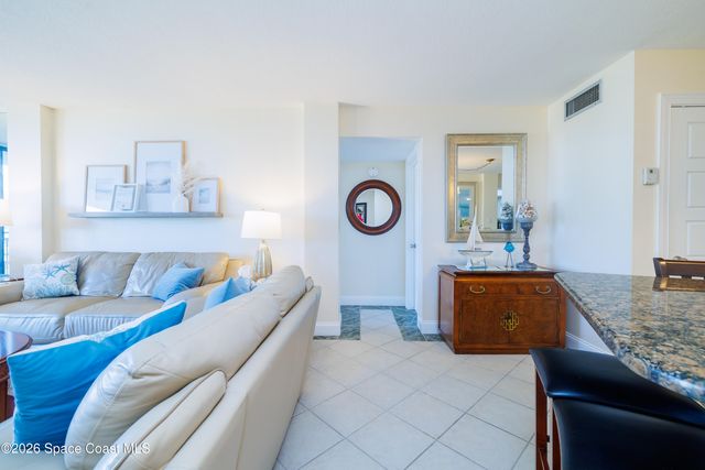 2100 N Atlantic Avenue 305, Cocoa Beach, FL 32931