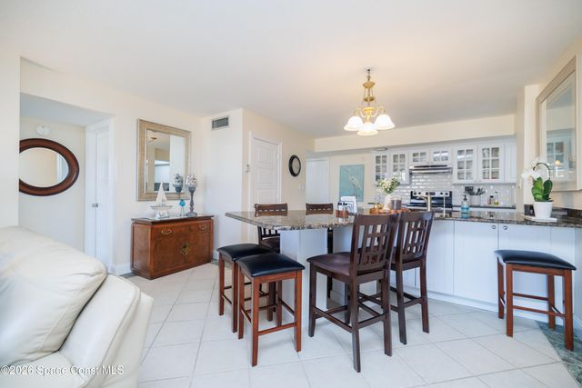 2100 N Atlantic Avenue 305, Cocoa Beach, FL 32931