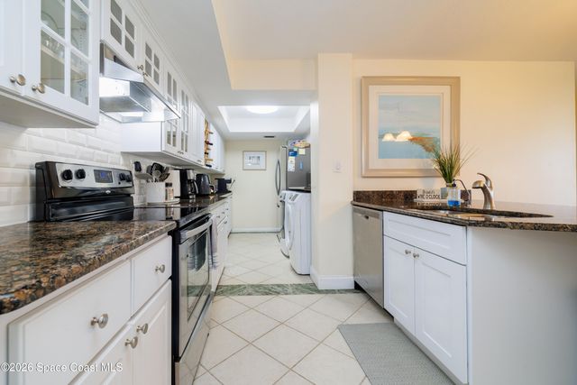 2100 N Atlantic Avenue 305, Cocoa Beach, FL 32931