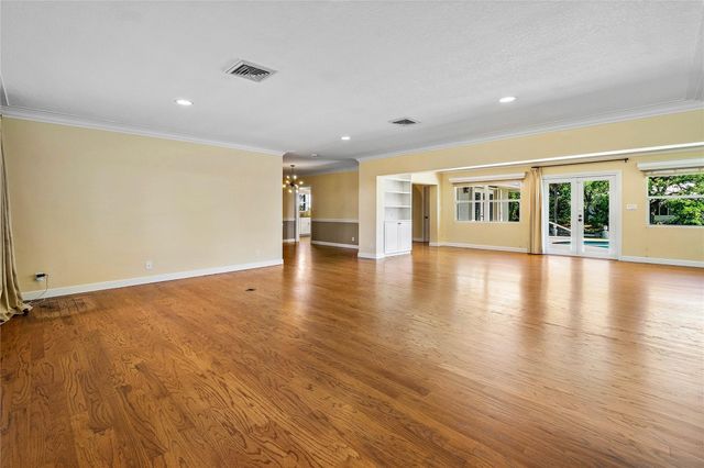 976 SW Mulberry Way, Boca Raton, FL 33486