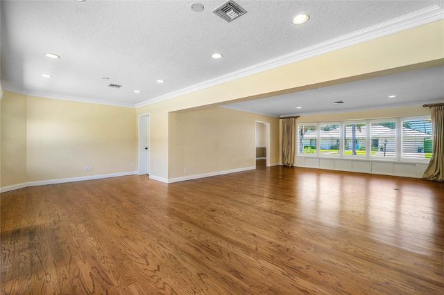 976 SW Mulberry Way, Boca Raton, FL 33486