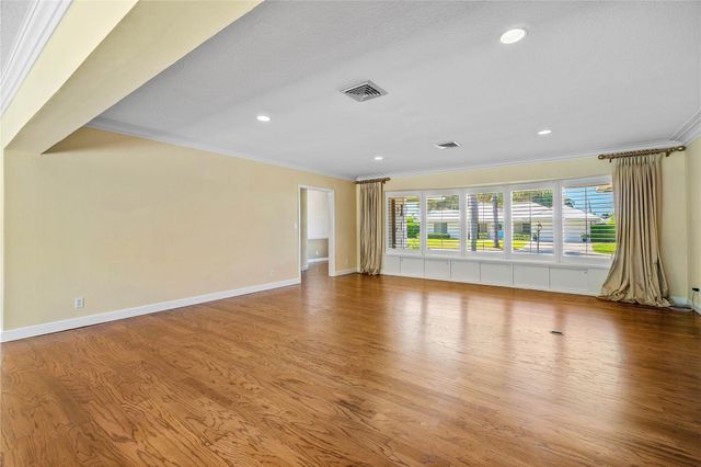 976 SW Mulberry Way, Boca Raton, FL 33486
