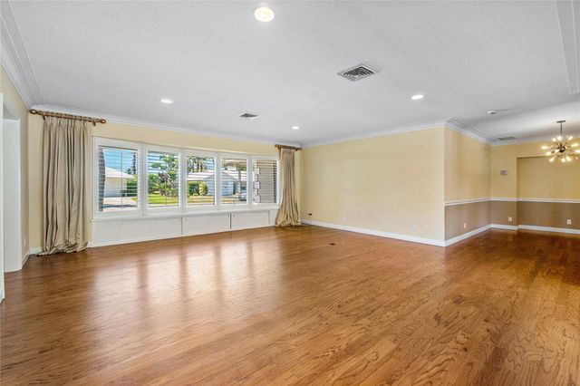 976 SW Mulberry Way, Boca Raton, FL 33486