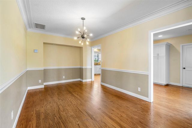 976 SW Mulberry Way, Boca Raton, FL 33486