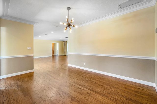 976 SW Mulberry Way, Boca Raton, FL 33486