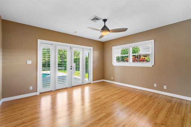 976 SW Mulberry Way, Boca Raton, FL 33486