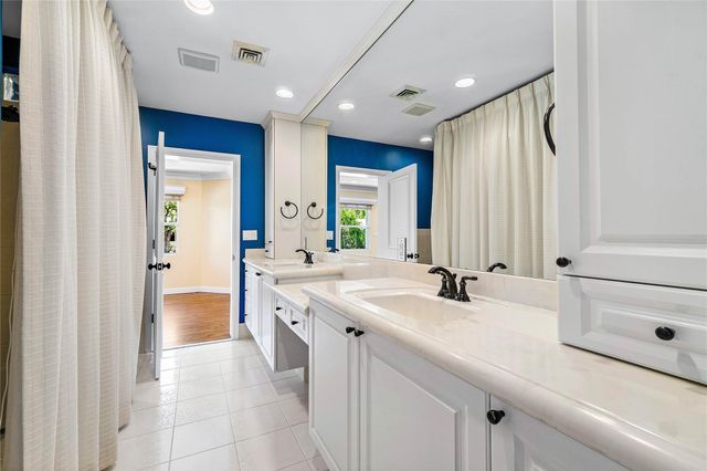 976 SW Mulberry Way, Boca Raton, FL 33486