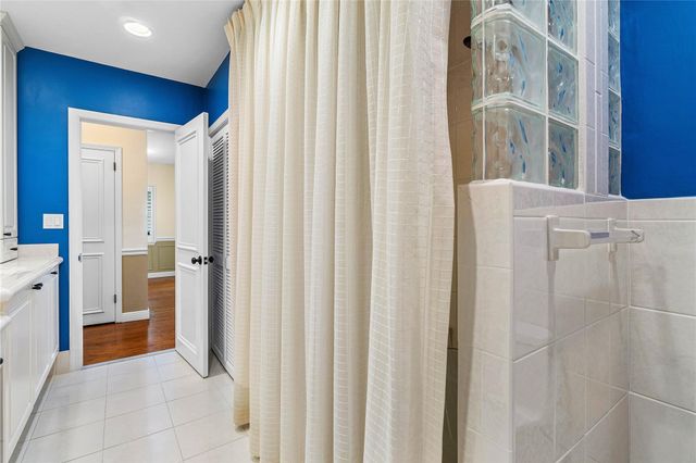 976 SW Mulberry Way, Boca Raton, FL 33486