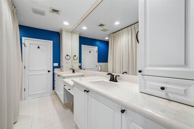 976 SW Mulberry Way, Boca Raton, FL 33486