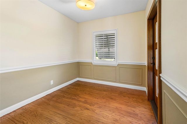 976 SW Mulberry Way, Boca Raton, FL 33486