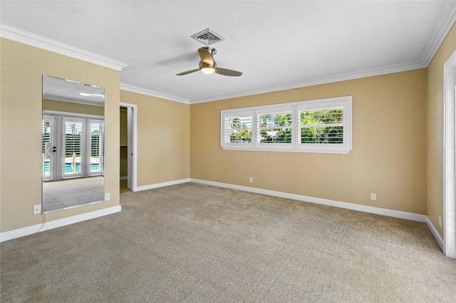 976 SW Mulberry Way, Boca Raton, FL 33486