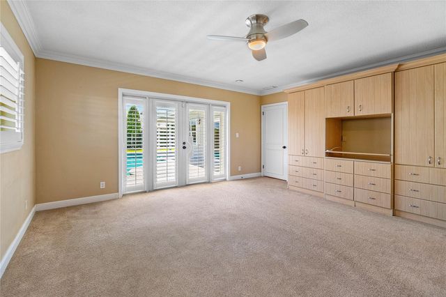 976 SW Mulberry Way, Boca Raton, FL 33486