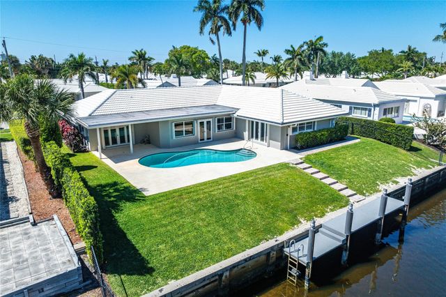 976 SW Mulberry Way, Boca Raton, FL 33486