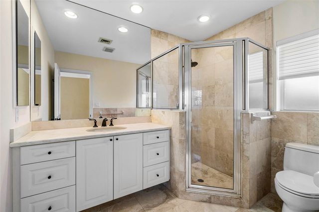 976 SW Mulberry Way, Boca Raton, FL 33486