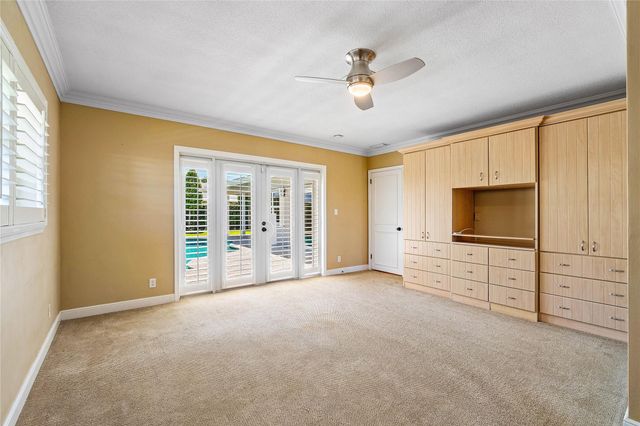 976 SW Mulberry Way, Boca Raton, FL 33486