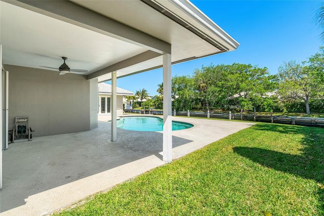 976 SW Mulberry Way, Boca Raton, FL 33486