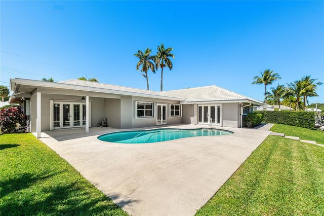 976 SW Mulberry Way, Boca Raton, FL 33486