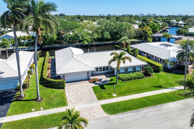 976 SW Mulberry Way, Boca Raton, FL 33486