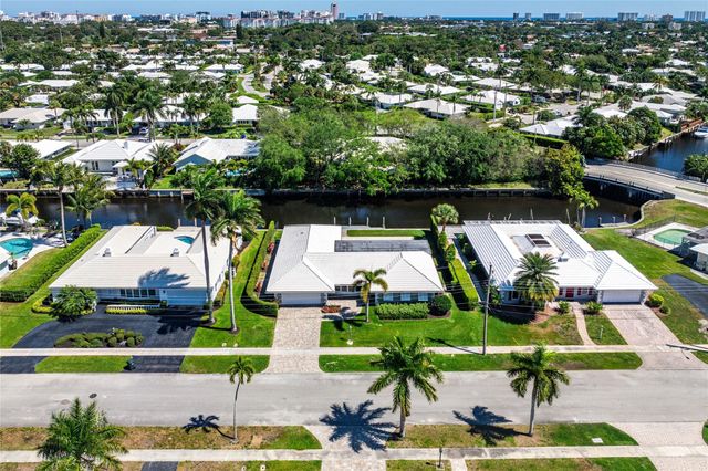 976 SW Mulberry Way, Boca Raton, FL 33486