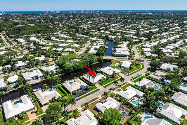 976 SW Mulberry Way, Boca Raton, FL 33486