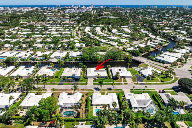 976 SW Mulberry Way, Boca Raton, FL 33486