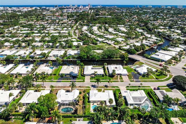 976 SW Mulberry Way, Boca Raton, FL 33486