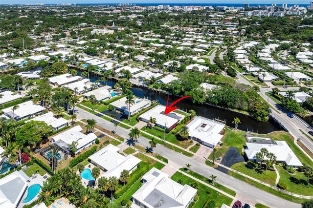 976 SW Mulberry Way, Boca Raton, FL 33486