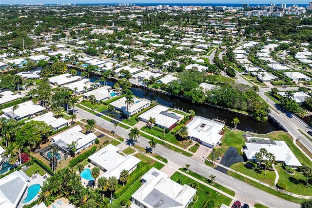 976 SW Mulberry Way, Boca Raton, FL 33486