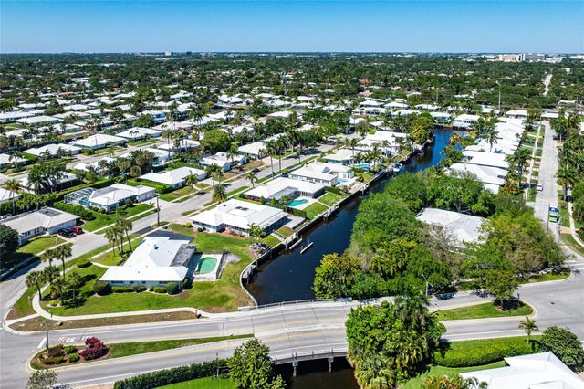 976 SW Mulberry Way, Boca Raton, FL 33486