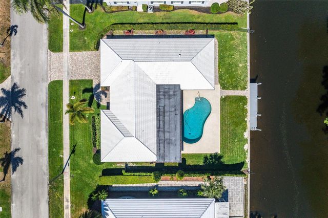 976 SW Mulberry Way, Boca Raton, FL 33486