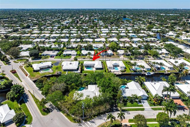 976 SW Mulberry Way, Boca Raton, FL 33486