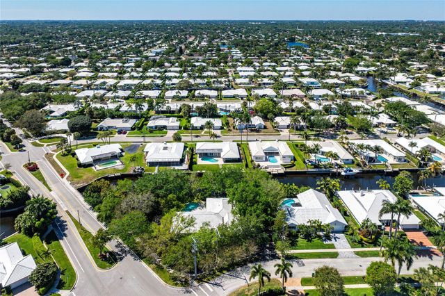 976 SW Mulberry Way, Boca Raton, FL 33486