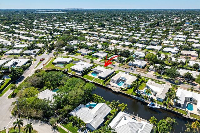 976 SW Mulberry Way, Boca Raton, FL 33486