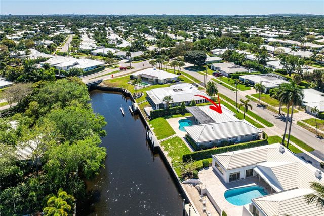 976 SW Mulberry Way, Boca Raton, FL 33486