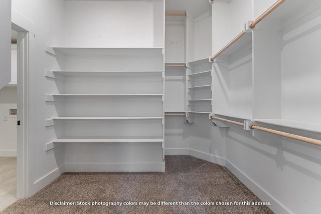 808 Aberdeen Avenue, Carl Junction, MO 64834