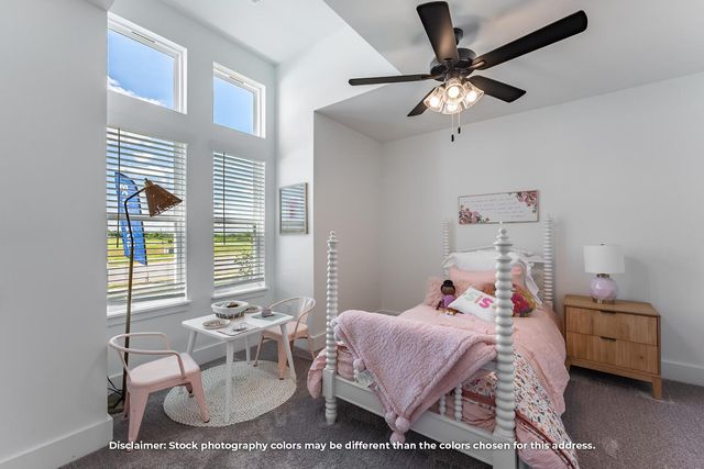 808 Aberdeen Avenue, Carl Junction, MO 64834