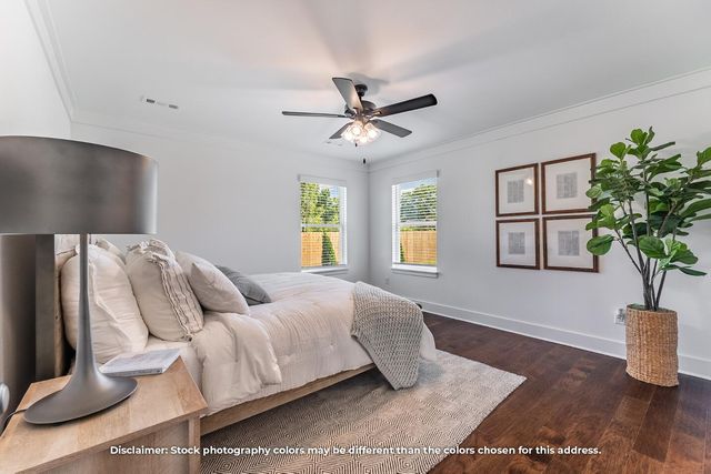 808 Aberdeen Avenue, Carl Junction, MO 64834