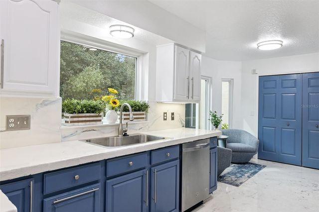 7578 SOMERSET SHORES COURT, Orlando, FL 32819