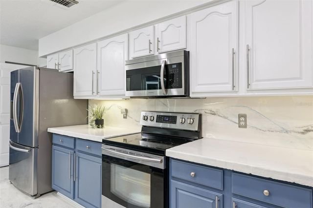 7578 SOMERSET SHORES COURT, Orlando, FL 32819