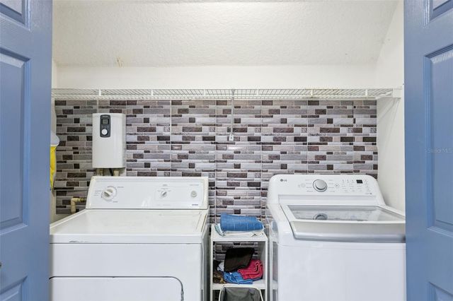 7578 SOMERSET SHORES COURT, Orlando, FL 32819