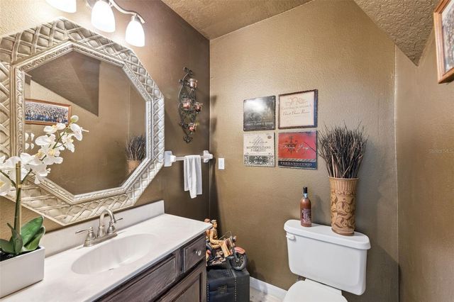 7578 SOMERSET SHORES COURT, Orlando, FL 32819