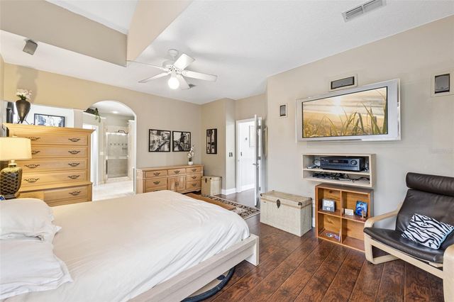 7578 SOMERSET SHORES COURT, Orlando, FL 32819