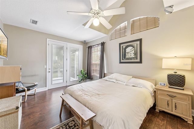 7578 SOMERSET SHORES COURT, Orlando, FL 32819